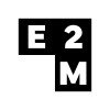 E2M