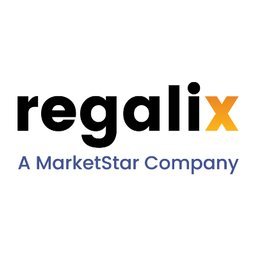 Regalix