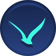 Seahawk